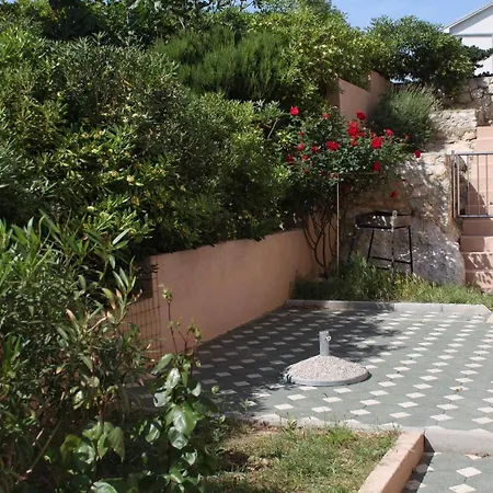 Apartmán With Parking Space Povljana, Pag - 6296